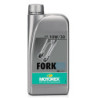 ACEITE DE HORQUILLA 10W30 1L FORK OIL MOTOREX CS12 1L