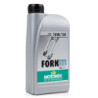 ACEITE DE HORQUILLA 10W30 1L FORK OIL MOTOREX CS12 1L