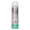 DESENGRASANTE CADENAS 500ML ULTRA SPRAY 500ML MOTOREX CS12