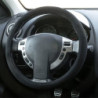 FUNDA VOLANTE BC NUBUCK CS6 ANTIGUO FVO10133