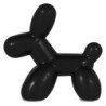 PERFUME LITTLE DOG BLACK VELVE
