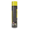SPRAY SALPIC VAINILLA 780 ML CON BAYETA CS12