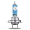 OSRAM NIGHT BREAKER LASER 64210NL-1BL H7 PX26D 12V 55W