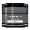 AMBIENTADOR DR. MARCUS DELUXE BLACK