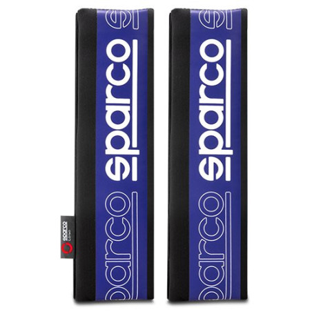 ALMOHADILLA SPC CINTURON AZUL CS6