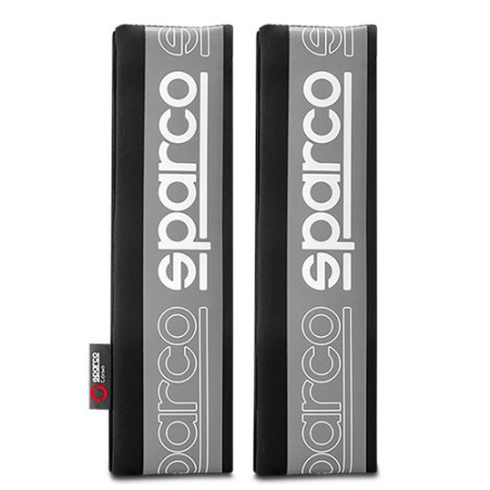 ALMOHADILLA SPC CINTURON GRIS CS6