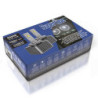 KIT CONV. XENON A LED D3S/D8S