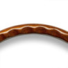 VOLANTE MOMO WOOD MONTECARLO HERIT.BK35