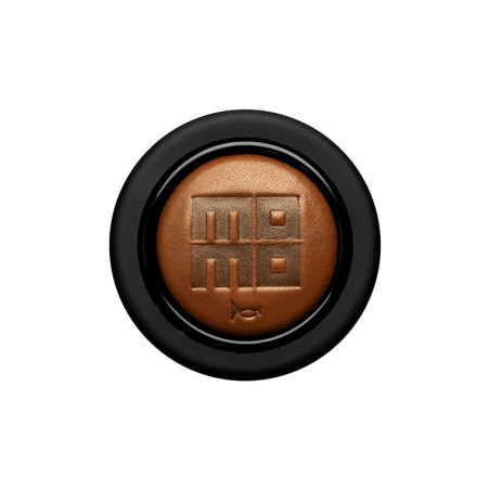 PACK.10 HORN BUT.MO.HER CIGAR LEA 2P R