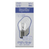 SET 10 BOMBILLAS P21/5W 12V SUPERLITE