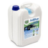 ADBLUE SOLUCION ADITIVADO 10L CON CANULA CS1 MTK