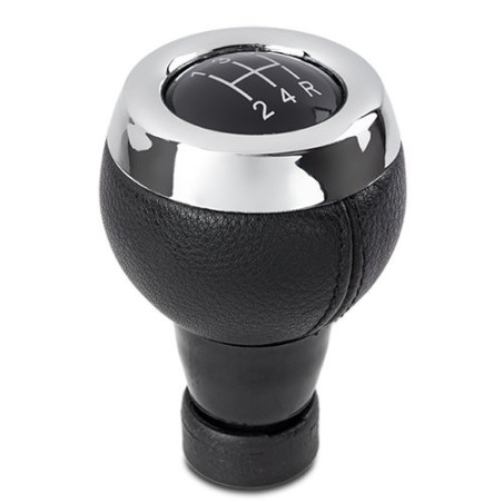 POMO MINI COOPER R55/6/7/8/9 R60 R61 5 VEL