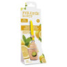 PERFUMADOR MADERA LIMON PARADISE/COLGAR CS6