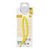 PERFUMADOR MADERA LIMON PARADISE/COLGAR CS6