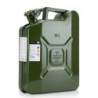 BIDON METAL 10L CS5