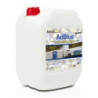 ADITIVO ADBLUE 10 L CON CANULA FAMILY CASH CS1