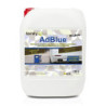 ADITIVO ADBLUE 10 L CON CANULA FAMILY CASH CS1