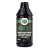LIQUIDO DE FRENOS DOT 5.1 500ML CS6