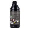 LIQUIDO DE FRENOS DOT 5.1 500ML CS6