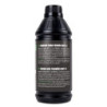 LIQUIDO DE FRENOS DOT 5.1 500ML CS6