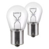 OSRAM ORIGINAL 7506-2BL P21W BA15S 12V 21W