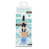 PERFUMADOR BOTELLA BL VAINILLA 7ML PARADISE CS6