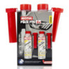 KIT PRE ITV DIESEL MOTUL CS6