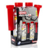KIT PRE ITV DIESEL MOTUL CS6