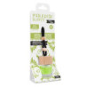 PERFUMADOR BOTELLA BL MANZANA VERDE 7 ML PARADISE CS6