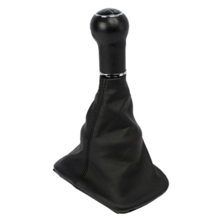 POMO GOLF IV/V 98-2006 23mm 5/6 VELOCIDADES ORIGEN