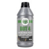 LIQUIDO DE FRENOS DOT 4 500ML CS6