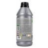 LIQUIDO DE FRENOS DOT 4 500ML CS6