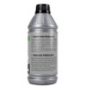 LIQUIDO DE FRENOS DOT 4 500ML CS6