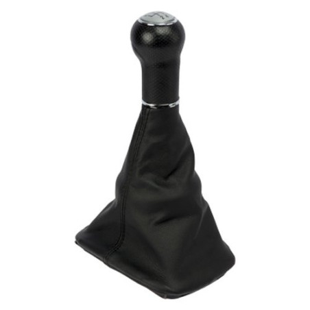 POMO GOLF IV/V 98-2006 12mm 5/6 VELOCIDADES ORIGEN