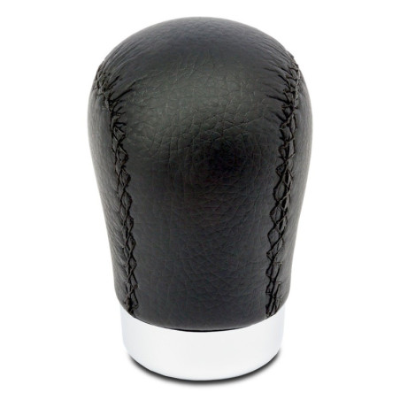 POMO* CLASS CORTO NEGRO GATILLO 30MM CS6 ANTI POM30146