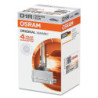 OSRAM XENARC D1R PK32D-3 66150