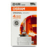 OSRAM XENARC D1R PK32D-3 66150