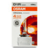 OSRAM XENARC D1R PK32D-3 66150