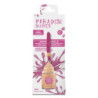 PERFUMADOR MADERA CHICLE PARADISE/COLGAR CS6