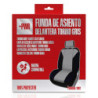 FUNDA DELANTERA TORINO GRIS INDIVIDUAL CS12 ANT FUK10421
