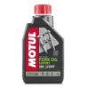 ACEITE HORQUILLA SAE 5W 1L MOTUL EXPERT CS6 1L