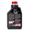 ACEITE HORQUILLA SAE 5W 1L MOTUL EXPERT CS6 1L