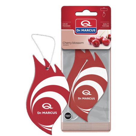 AMBIENTADOR DR. MARCUS SONIC CHERRY BLOSSOM