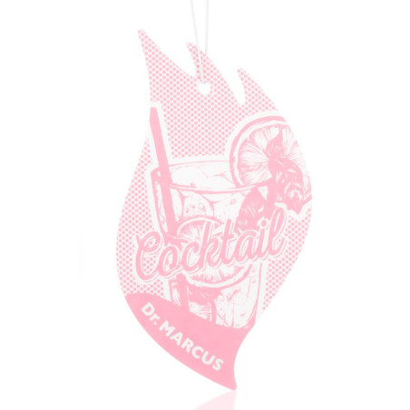 AMBIENTADOR DR. MARCUS COCKTAIL SPARKLING WINE