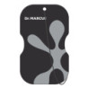 AMBIENTADOR DR. MARCUS LUCKY ONE BLACK