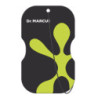 AMBIENTADOR DR. MARCUS LUCKY ONE GREEN CITRUS