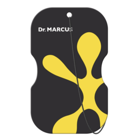 AMBIENTADOR DR. MARCUS LUCKY ONE VANILLA