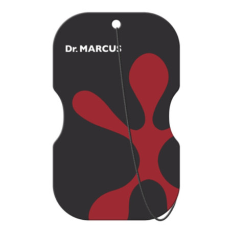 AMBIENTADOR DR. MARCUS LUCKY ONE CHERRY