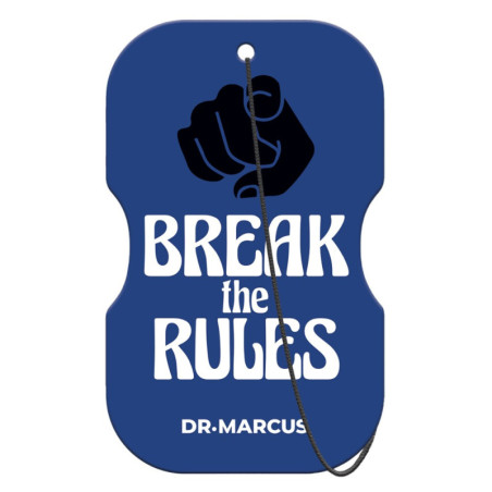 AMBIENTADOR DR. MARCUS MODERN NEW CAR