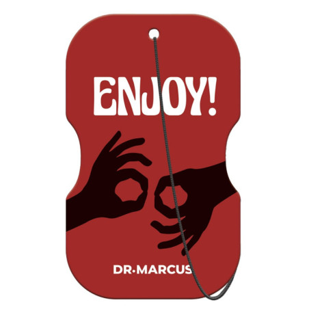 AMBIENTADOR DR. MARCUS MODERN CHERRY